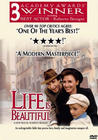 Life Is Beautiful